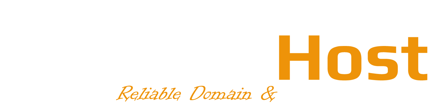 WHOIS Information